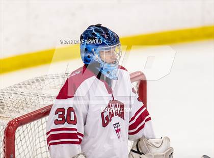 Thumbnail 2 in JV: Groton School @ Rivers photogallery.