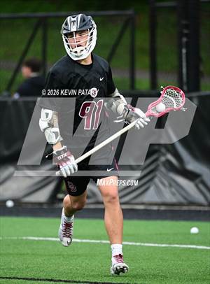 Don Bosco Prep @ Fairfield Prep