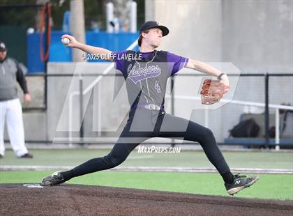 Thumbnail 1 in Philip Simmons vs Chantilly (Hanahan Invitational Tournament) photogallery.