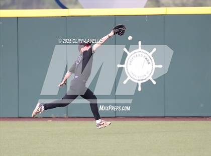 Thumbnail 3 in Philip Simmons vs Chantilly (Hanahan Invitational Tournament) photogallery.