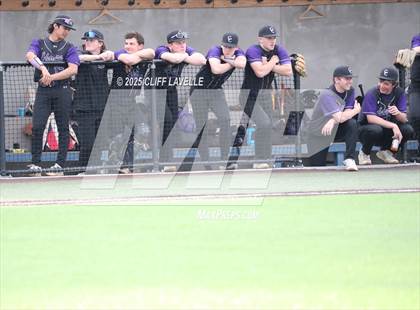 Thumbnail 2 in Philip Simmons vs Chantilly (Hanahan Invitational Tournament) photogallery.