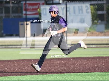 Thumbnail 2 in Philip Simmons vs Chantilly (Hanahan Invitational Tournament) photogallery.