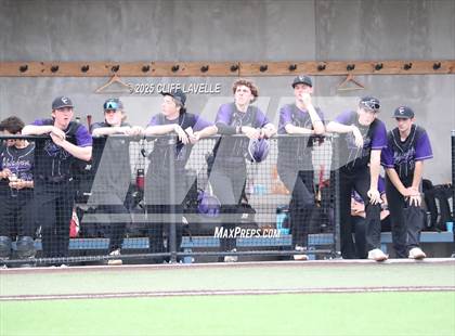 Thumbnail 3 in Philip Simmons vs Chantilly (Hanahan Invitational Tournament) photogallery.
