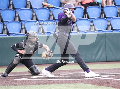 Thumbnail 1 in Philip Simmons vs Chantilly (Hanahan Invitational Tournament) photogallery.
