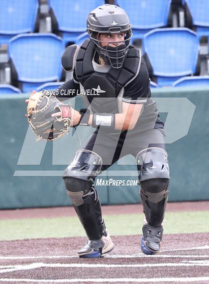Thumbnail 3 in Philip Simmons vs Chantilly (Hanahan Invitational Tournament) photogallery.
