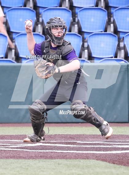 Thumbnail 2 in Philip Simmons vs Chantilly (Hanahan Invitational Tournament) photogallery.