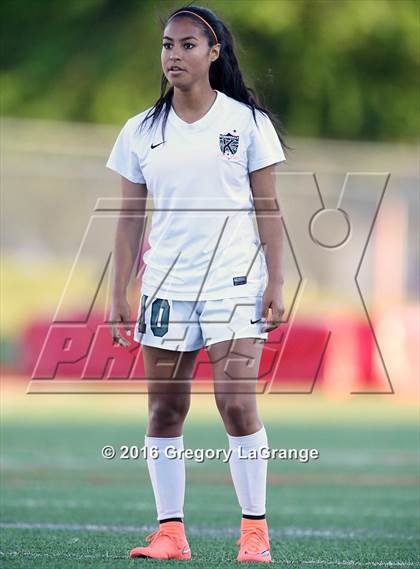 Thumbnail 2 in Kennedale vs. Argyle photogallery.