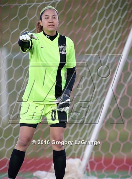 Thumbnail 3 in Kennedale vs. Argyle photogallery.