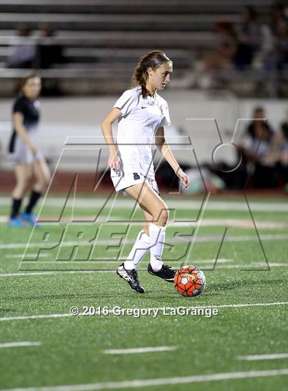 Thumbnail 3 in Kennedale vs. Argyle photogallery.