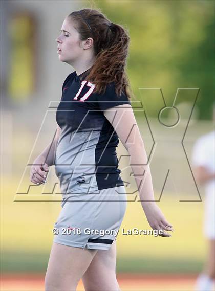 Thumbnail 2 in Kennedale vs. Argyle photogallery.