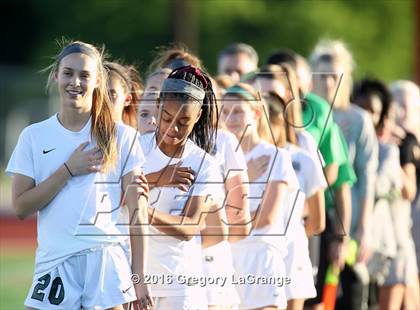 Thumbnail 1 in Kennedale vs. Argyle photogallery.