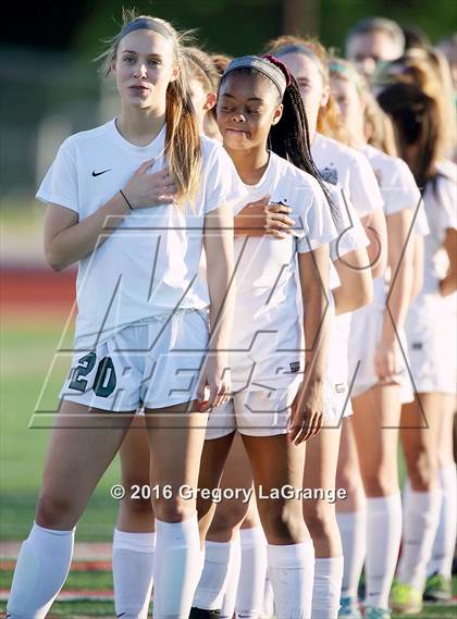 Thumbnail 1 in Kennedale vs. Argyle photogallery.