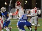 Photo from the gallery "Mater Dei @ Liberty (Polynesian Classic)"