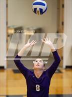 Photo from the gallery "Father Ryan @ Battle Ground Academy"