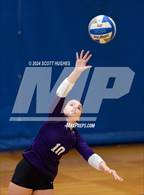 Photo from the gallery "Father Ryan @ Battle Ground Academy"