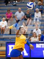 Photo from the gallery "Father Ryan @ Battle Ground Academy"