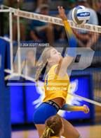 Photo from the gallery "Father Ryan @ Battle Ground Academy"