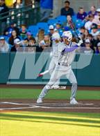 Photo from the gallery "Eisenhower vs. Valley Center (KSHSAA 5A Quarterfinal)"