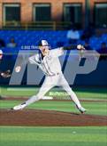 Photo from the gallery "Eisenhower vs. Valley Center (KSHSAA 5A Quarterfinal)"