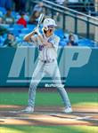 Eisenhower vs. Valley Center (KSHSAA 5A Quarterfinal) thumbnail