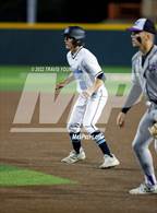 Photo from the gallery "Eisenhower vs. Valley Center (KSHSAA 5A Quarterfinal)"