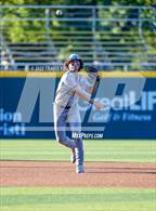 Photo from the gallery "Eisenhower vs. Valley Center (KSHSAA 5A Quarterfinal)"