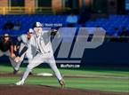 Photo from the gallery "Eisenhower vs. Valley Center (KSHSAA 5A Quarterfinal)"