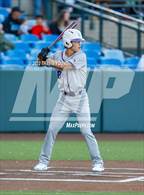 Photo from the gallery "Eisenhower vs. Valley Center (KSHSAA 5A Quarterfinal)"