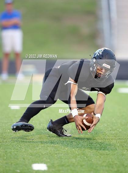 Thumbnail 3 in Grand Prairie @ Royse City photogallery.