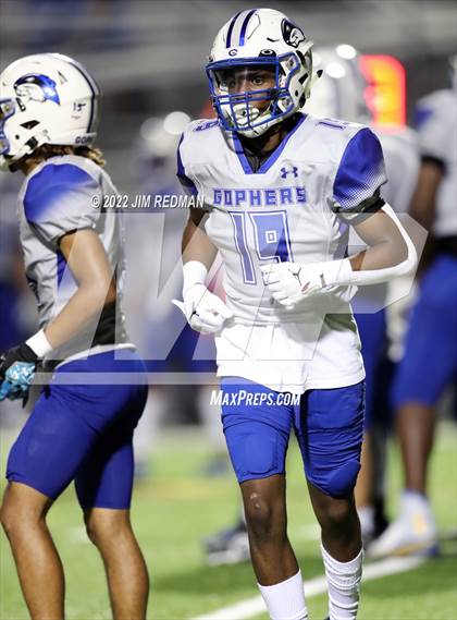 Thumbnail 2 in Grand Prairie @ Royse City photogallery.