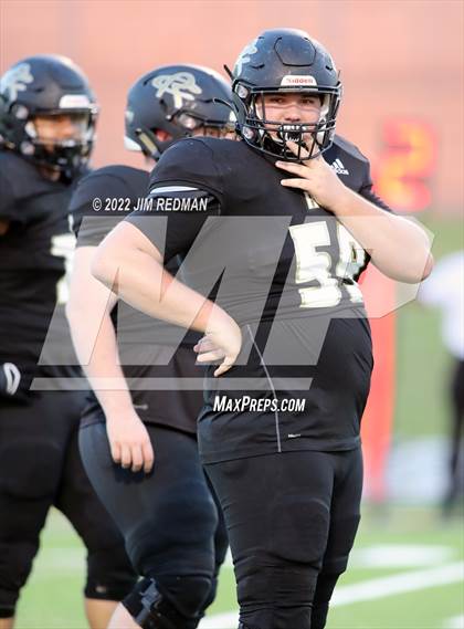 Thumbnail 3 in Grand Prairie @ Royse City photogallery.