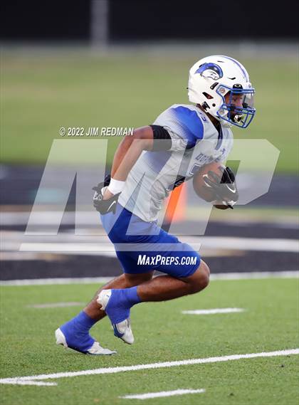 Thumbnail 1 in Grand Prairie @ Royse City photogallery.