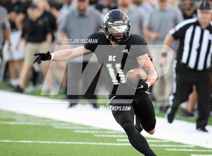 Thumbnail 3 in Grand Prairie @ Royse City photogallery.