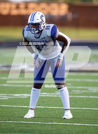 Thumbnail 3 in Grand Prairie @ Royse City photogallery.