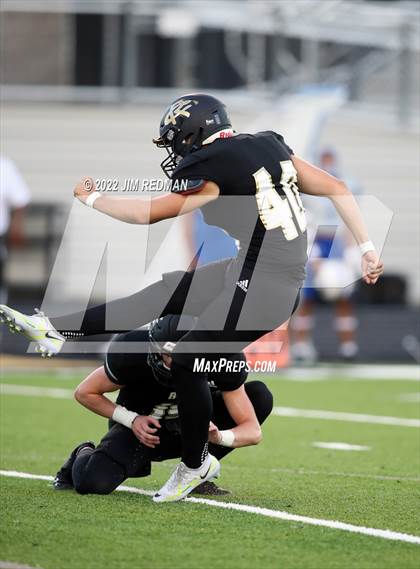Thumbnail 1 in Grand Prairie @ Royse City photogallery.