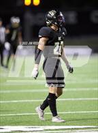Photo from the gallery "Grand Prairie @ Royse City"