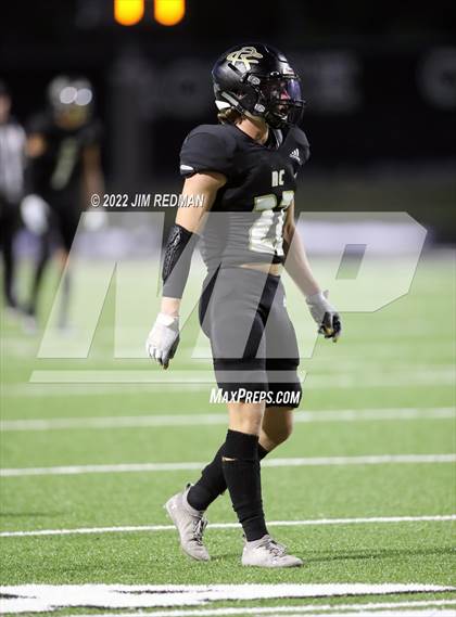 Thumbnail 3 in Grand Prairie @ Royse City photogallery.