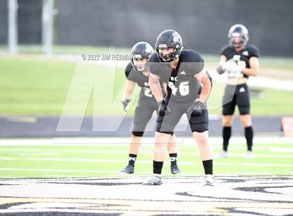 Thumbnail 3 in Grand Prairie @ Royse City photogallery.