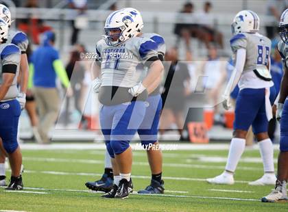 Thumbnail 1 in Grand Prairie @ Royse City photogallery.