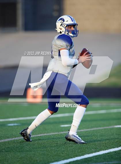 Thumbnail 1 in Grand Prairie @ Royse City photogallery.