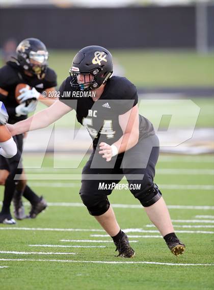 Thumbnail 2 in Grand Prairie @ Royse City photogallery.