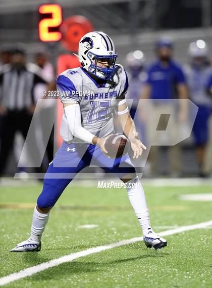 Thumbnail 2 in Grand Prairie @ Royse City photogallery.