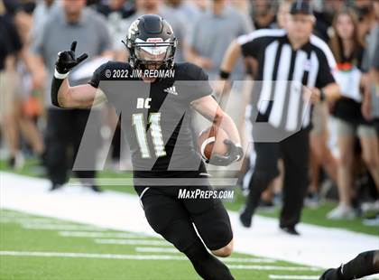 Thumbnail 1 in Grand Prairie @ Royse City photogallery.