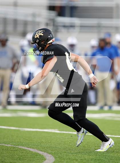 Thumbnail 1 in Grand Prairie @ Royse City photogallery.