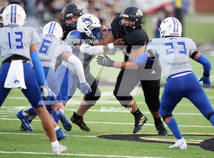 Thumbnail 1 in Grand Prairie @ Royse City photogallery.