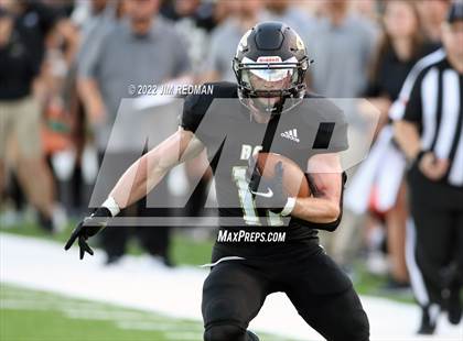 Thumbnail 1 in Grand Prairie @ Royse City photogallery.