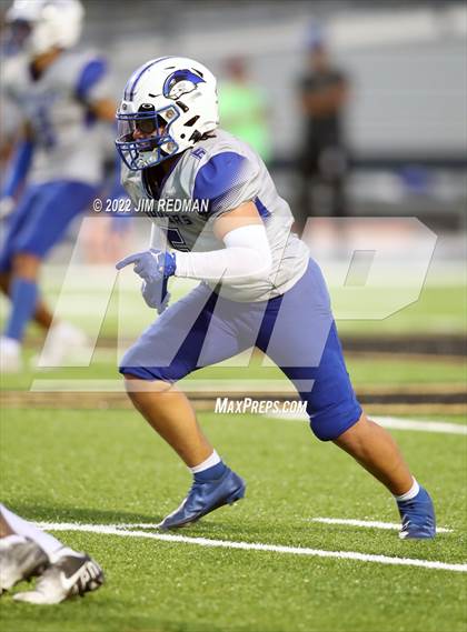 Thumbnail 1 in Grand Prairie @ Royse City photogallery.