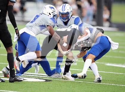 Thumbnail 2 in Grand Prairie @ Royse City photogallery.