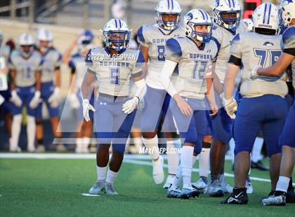 Thumbnail 1 in Grand Prairie @ Royse City photogallery.