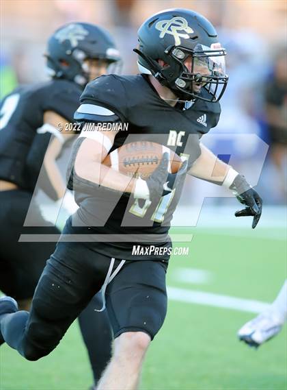 Thumbnail 2 in Grand Prairie @ Royse City photogallery.